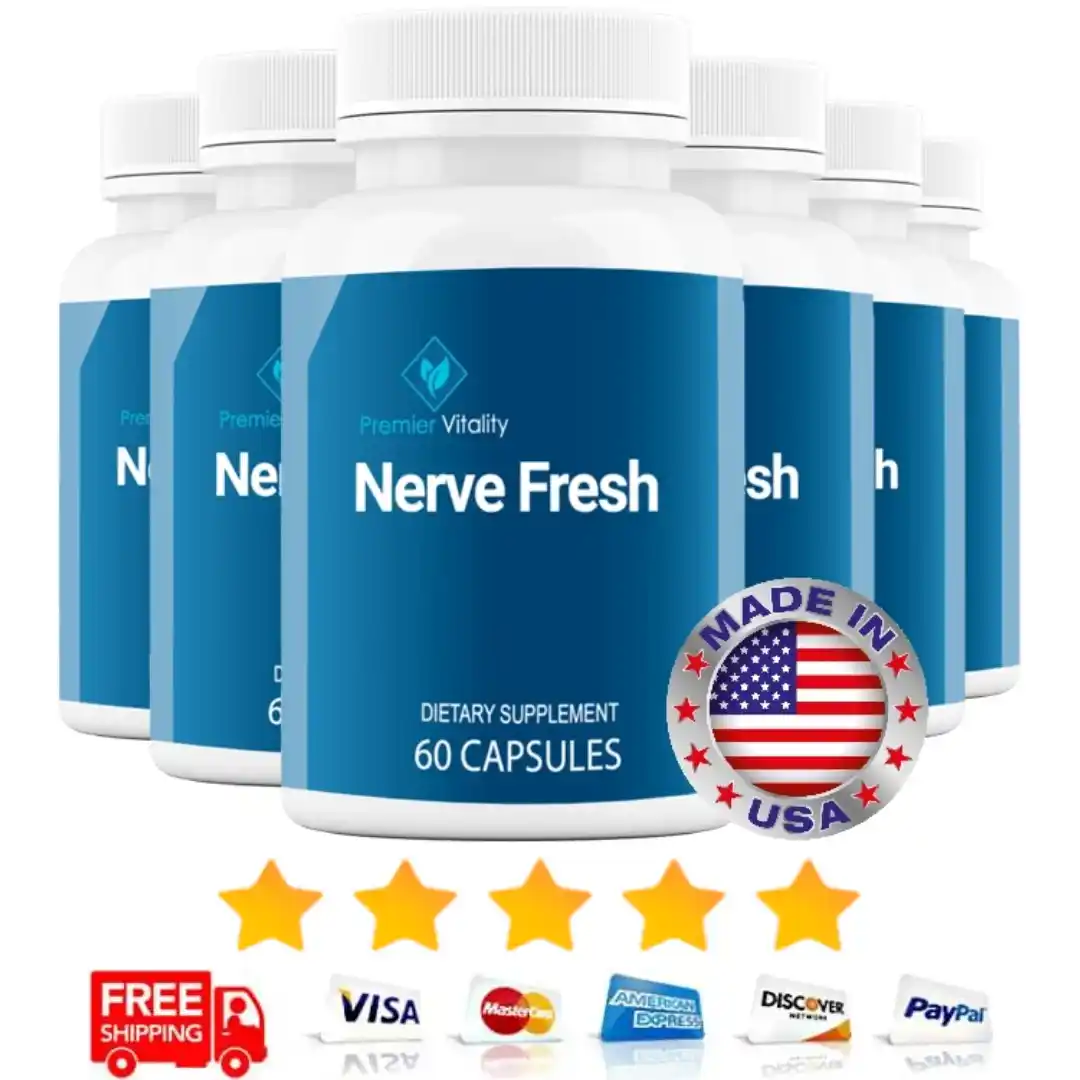 nerve-fresh-supplements-buy