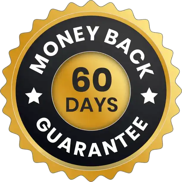 nerve-fresh-supplement-sixty-day-money-back-guarantee