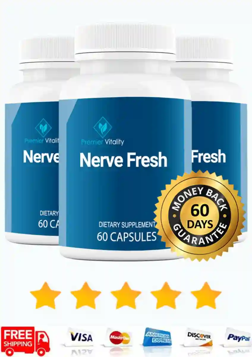 nerve-fresh-supplements--three-bottle-price