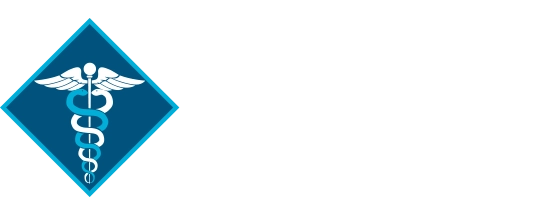 premier-vitality-logo